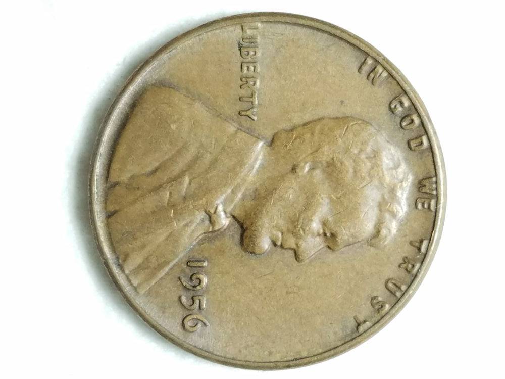 1956-P-LWC-Broken-6-Variety?