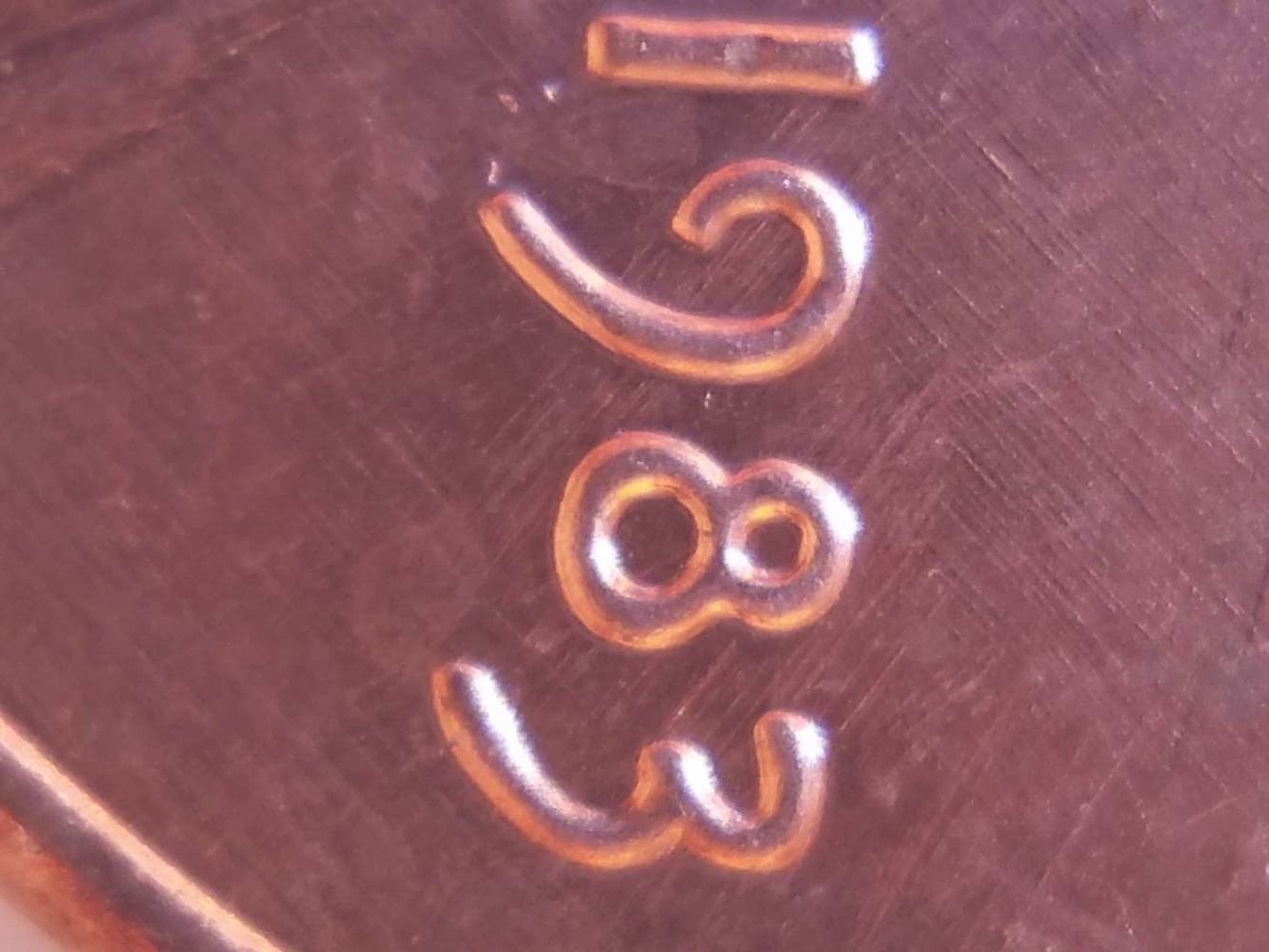 1983-Lincoln-Cent-DDO