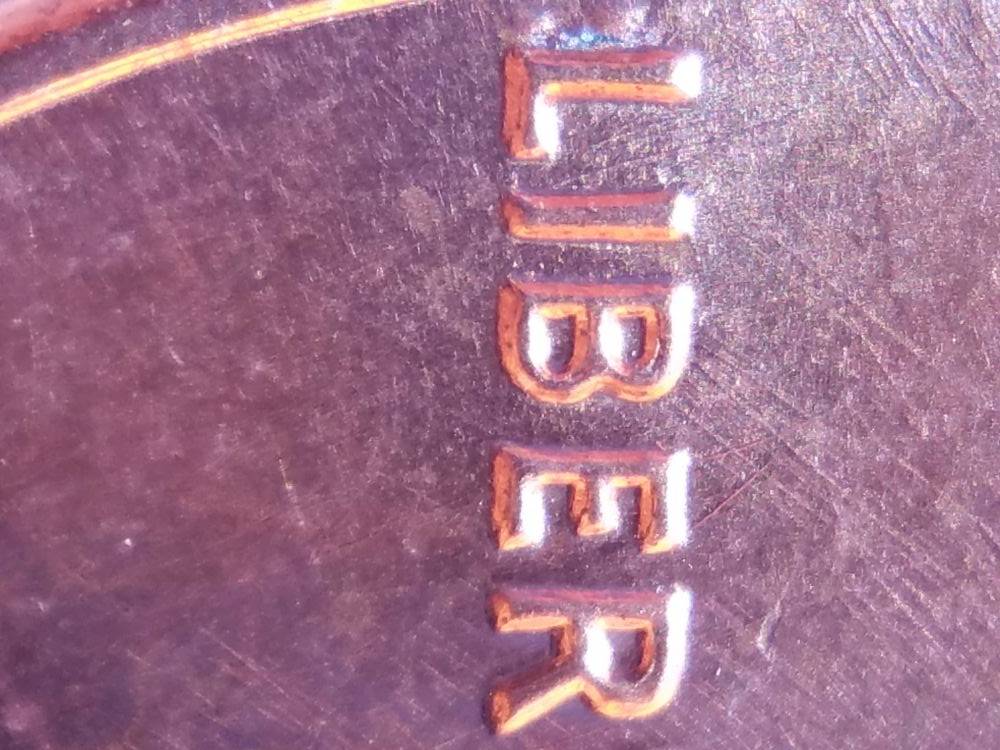 1983-Lincoln-Cent-DDO