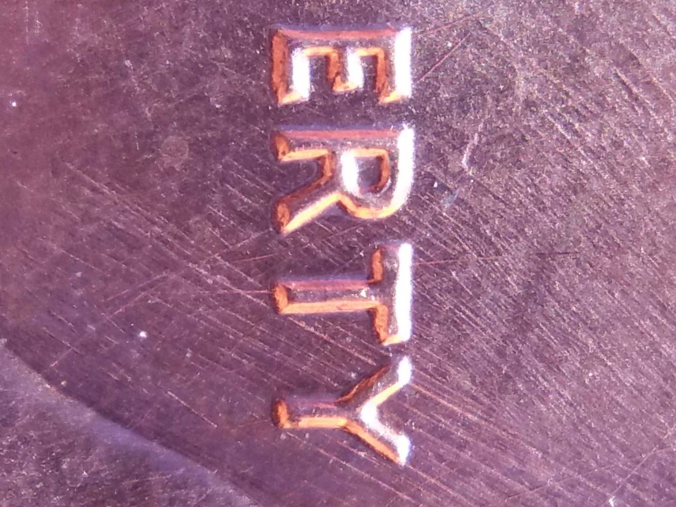 1983-Lincoln-Cent-DDO