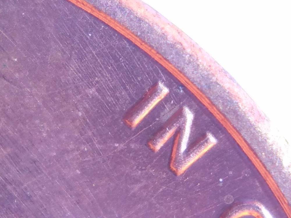 1983-Lincoln-Cent-DDO