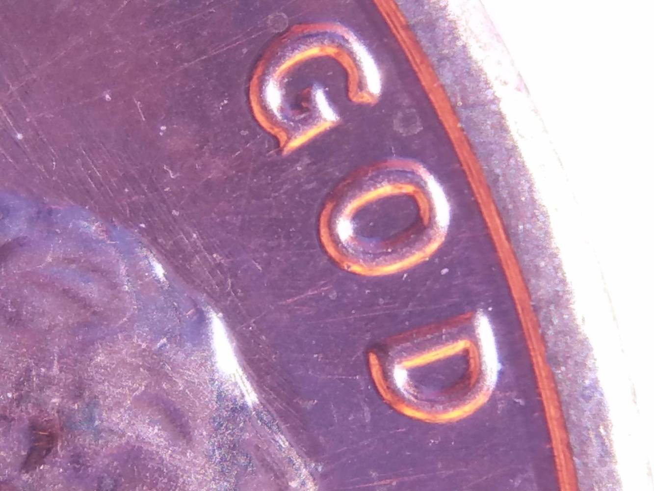 1983-Lincoln-Cent-DDO