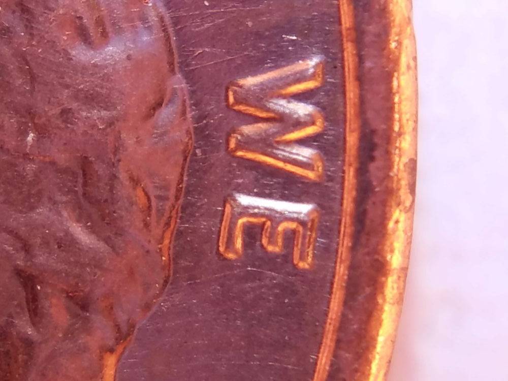 1983-Lincoln-Cent-DDO
