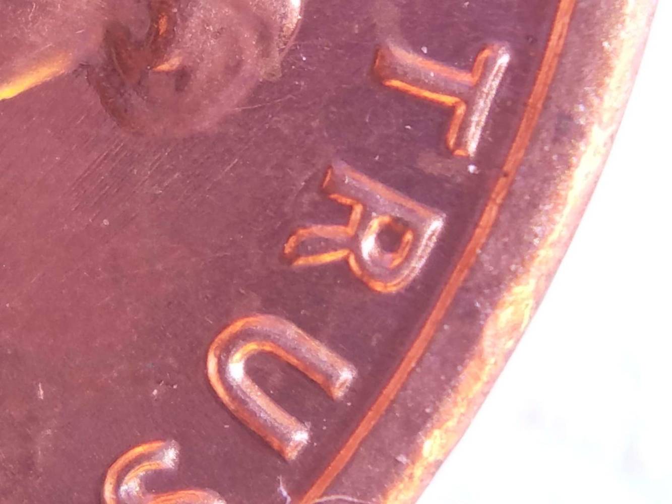 1983-Lincoln-Cent-DDO
