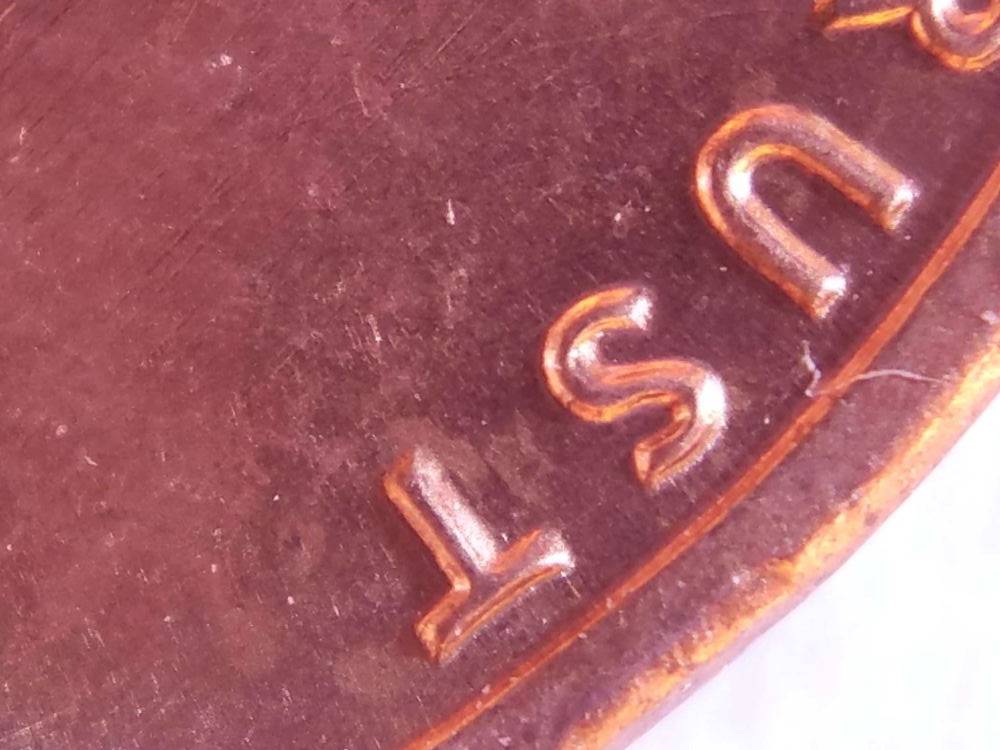 1983-Lincoln-Cent-DDO