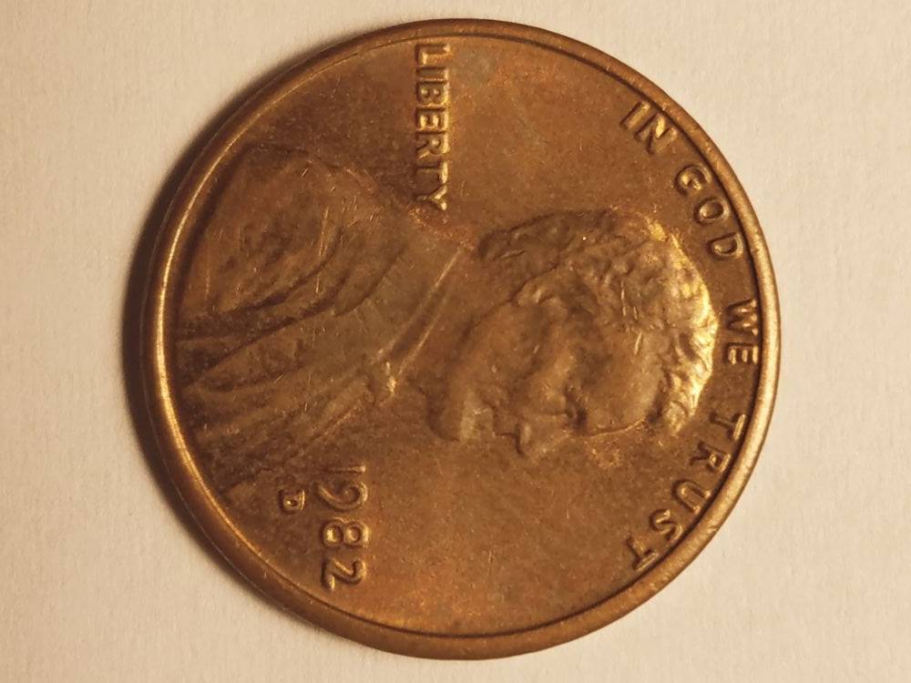 1982-D-Copper-Lg-Date-LMC-MM-Placement
