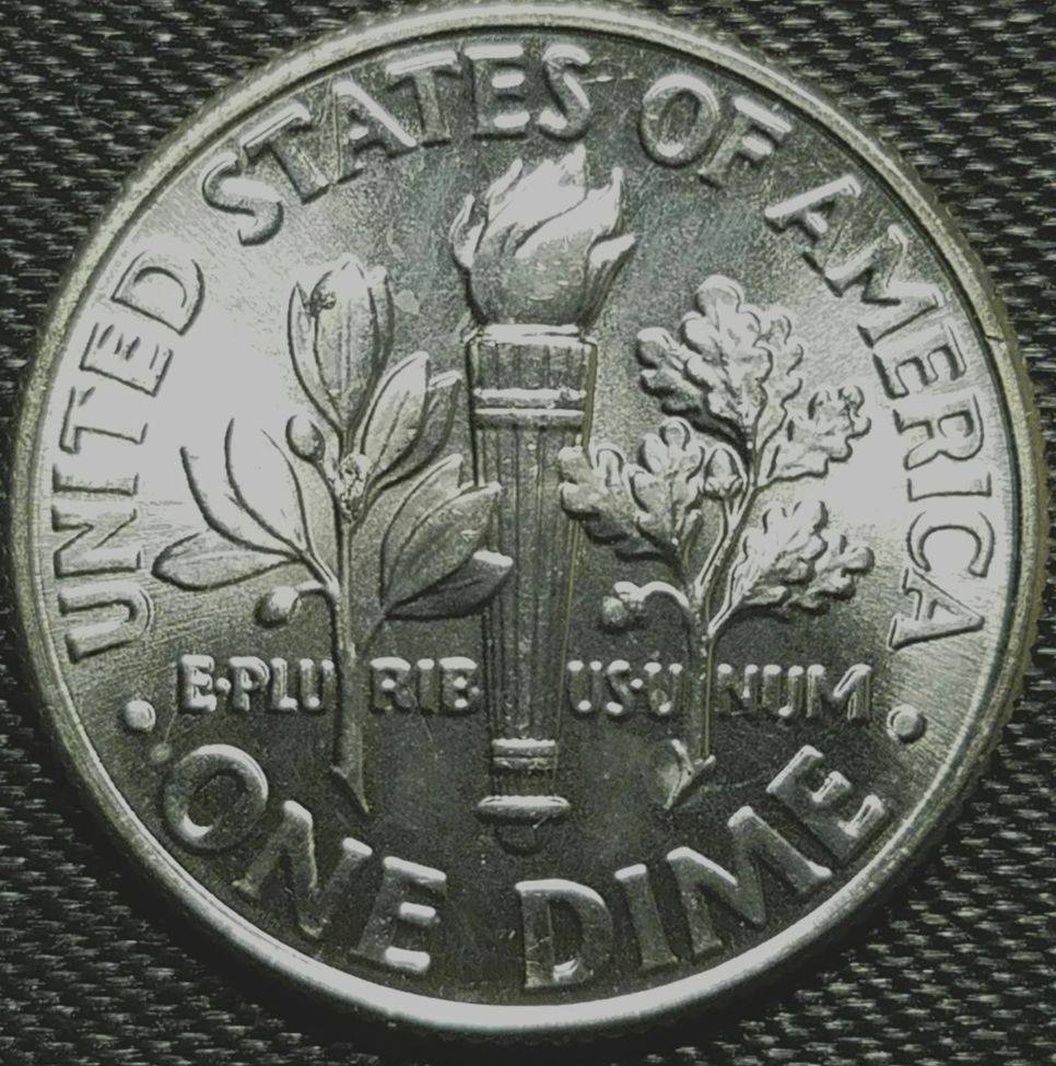 How-Much-Do-Die-Chips-Affect-A-Coin's-Grade?