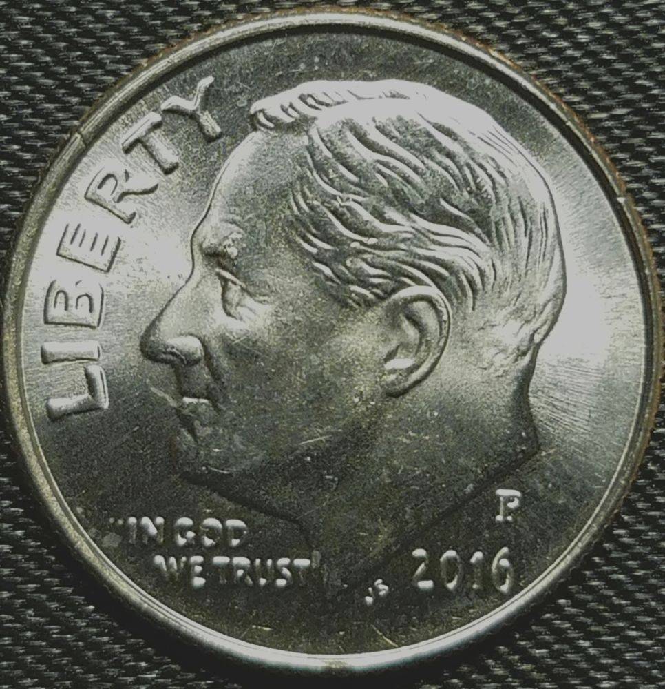 How-Much-Do-Die-Chips-Affect-A-Coin's-Grade?