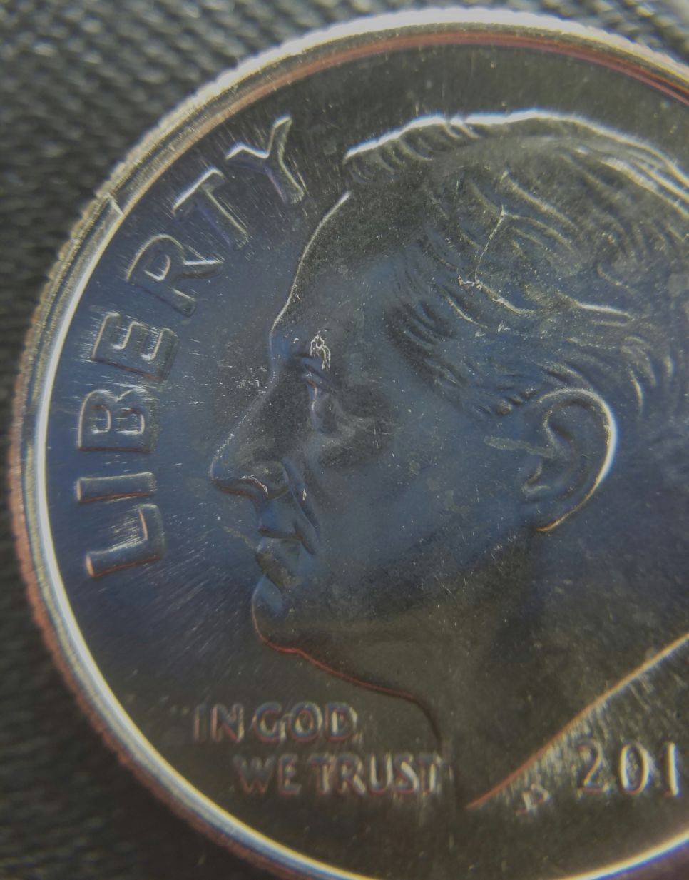 How-Much-Do-Die-Chips-Affect-A-Coin's-Grade?