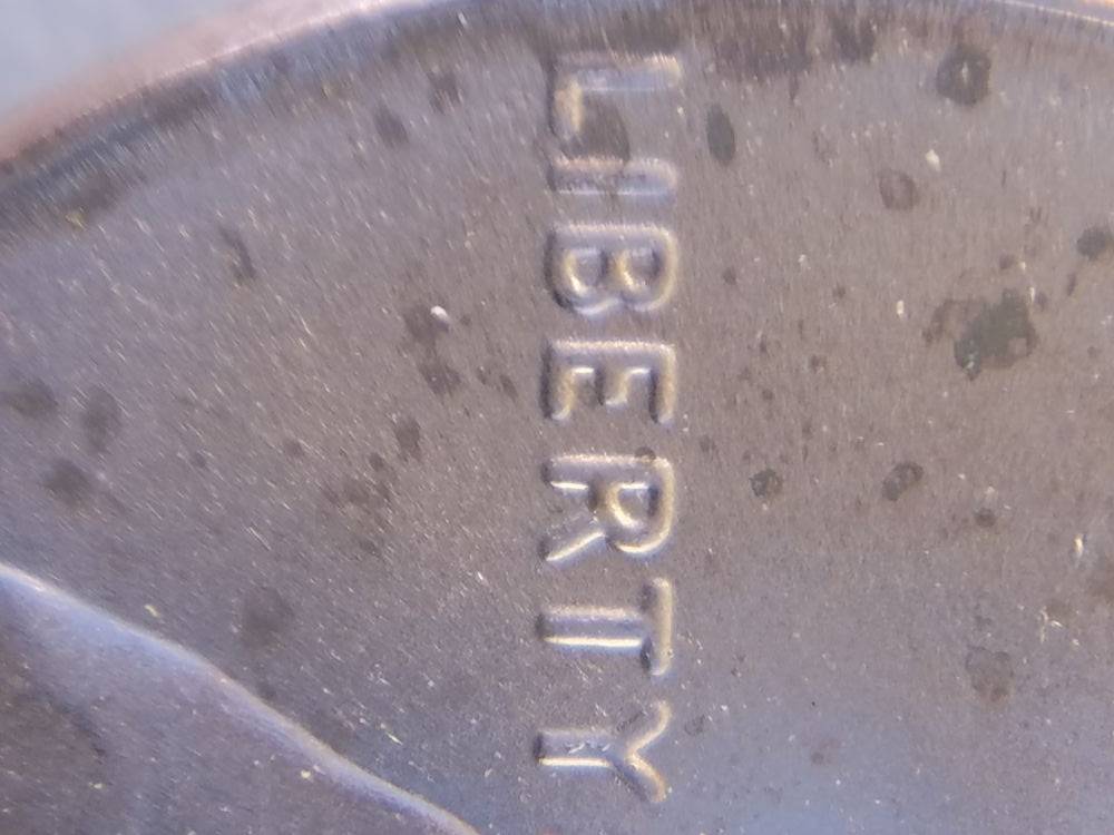 2016-LSC-Normal-Differences-In-Thickness-On-Liberty?