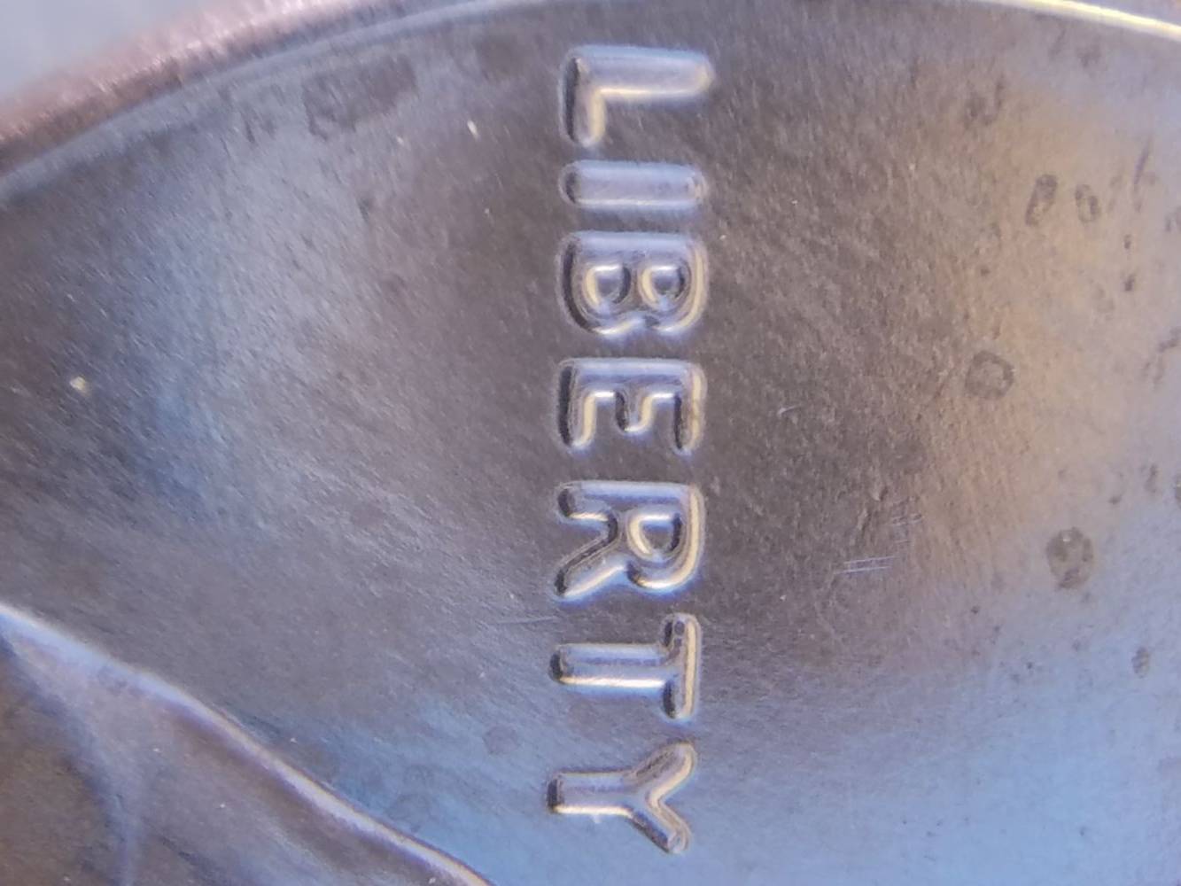 2016-LSC-Normal-Differences-In-Thickness-On-Liberty?