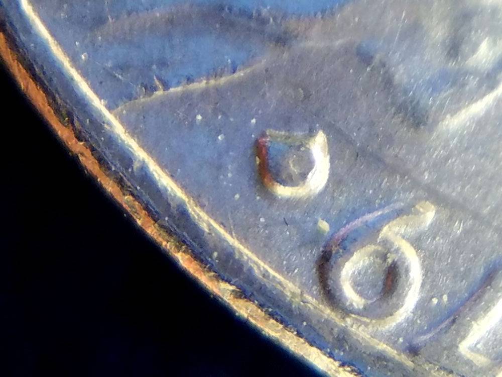 1979-D-Jefferson-Nickel-RPM?