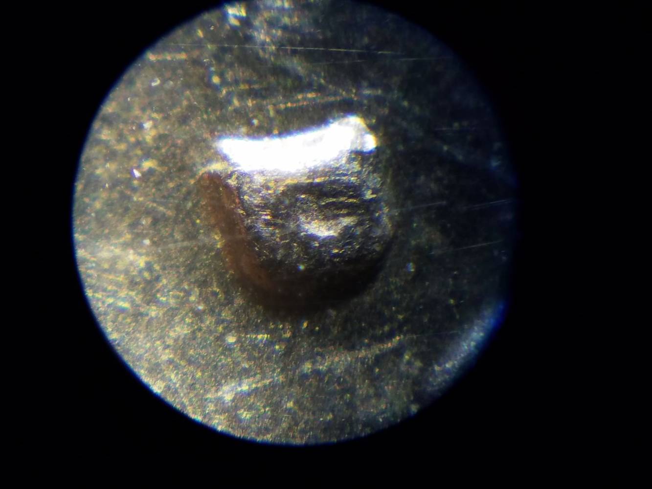 1979-D-Jefferson-Nickel-RPM?