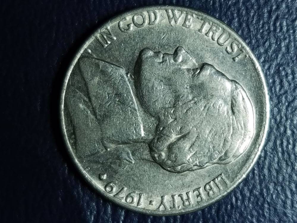 1979-D-Jefferson-Nickel-RPM?