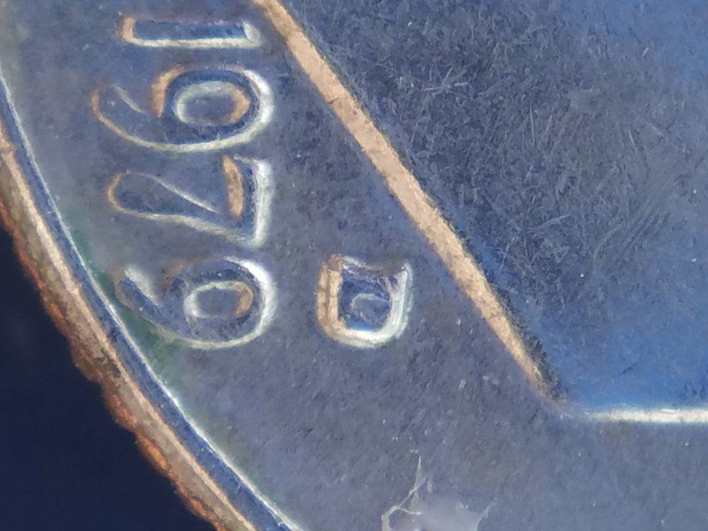 1979-D-Jefferson-Nickel-RPM?