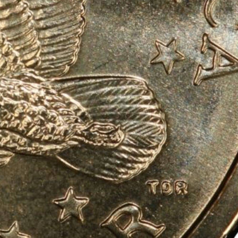 2000-P-Sacagawea-Error-Coin?