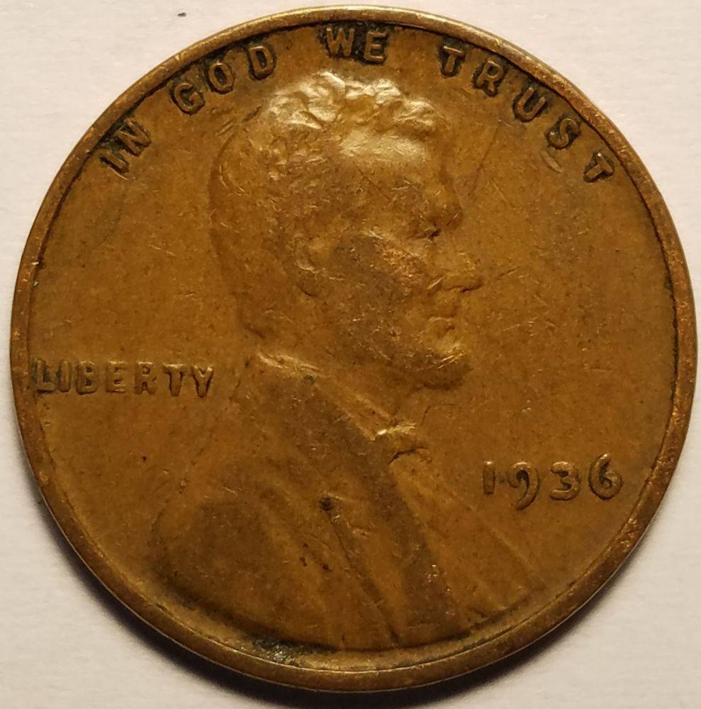 I-Need-Practice-Grading----1936-LWC