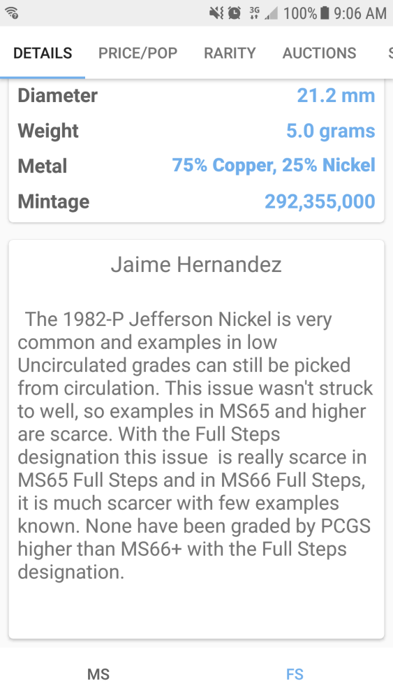 Help-Grading-And-A-1999-Lincoln-Cent