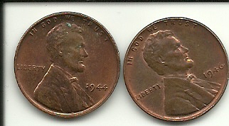 Cool-Lincoln-Roll-Finds-From-Bank-Rolls----Post-Yours!