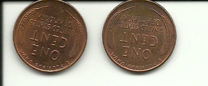 Cool-Lincoln-Roll-Finds-From-Bank-Rolls----Post-Yours!