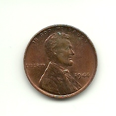 1944-LWC-Grade-Please