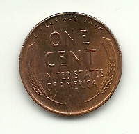1944-LWC-Grade-Please