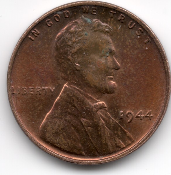 1944-LWC-Grade-Please
