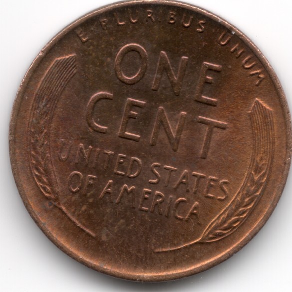 1944-LWC-Grade-Please