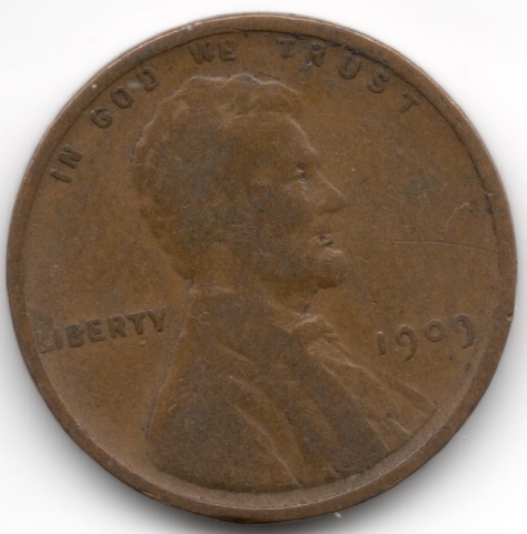 1909-Lincoln
