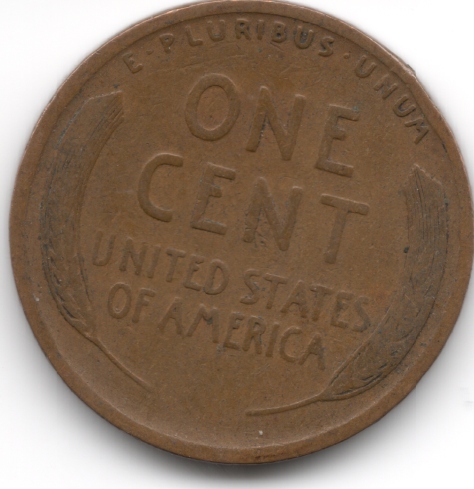 1909-Lincoln