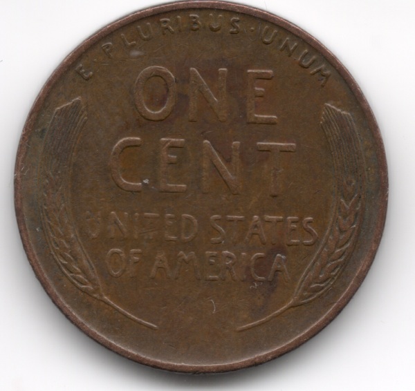1909-VDB-And-1939-D
