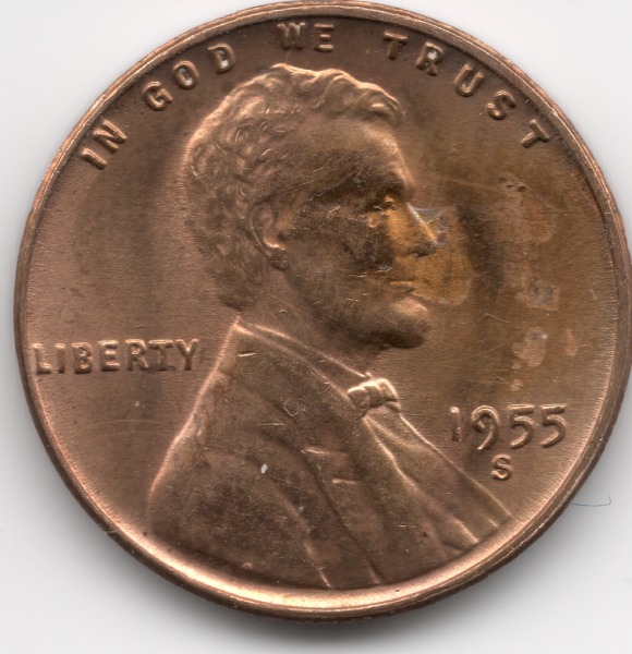 1955-S-Lincoln