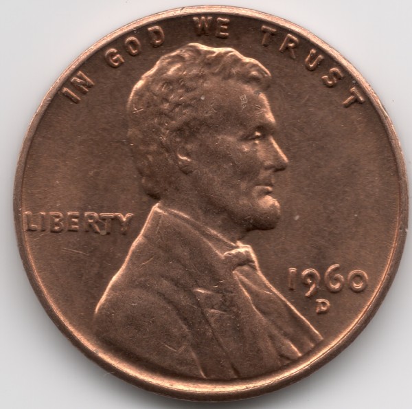Cool-Lincoln-Roll-Finds-From-Bank-Rolls----Post-Yours!