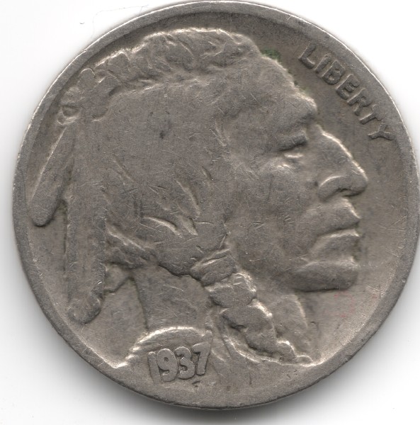 1937-Buffalo-Grade-Help