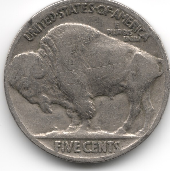 1937-Buffalo-Grade-Help