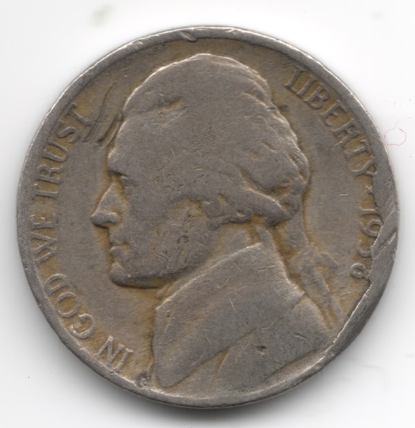 Is-This-A-38-Or-58-Jefferson-Nickel