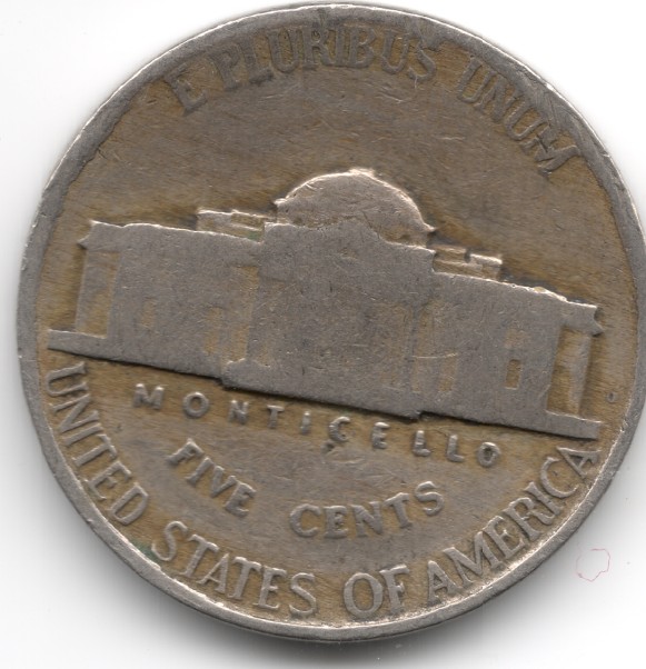 Is-This-A-38-Or-58-Jefferson-Nickel