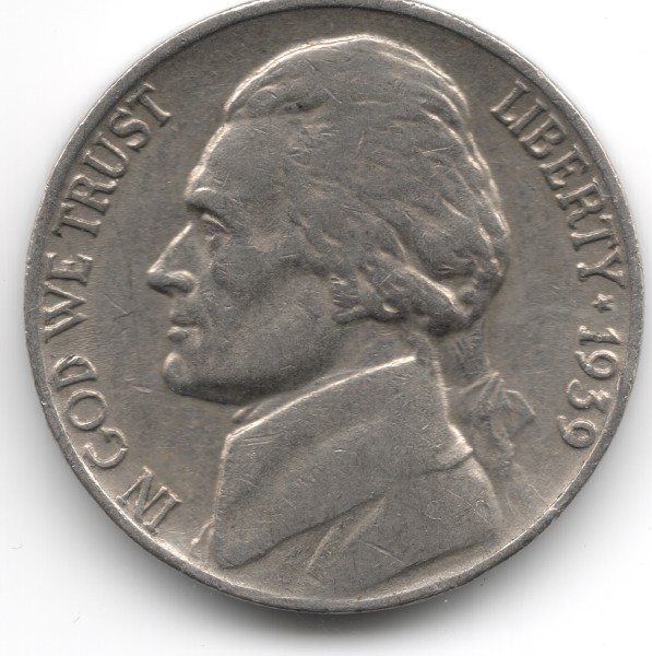 The-Goal:-25,000-Rolls-Of-Nickels-All-Searchers-Welcome!
