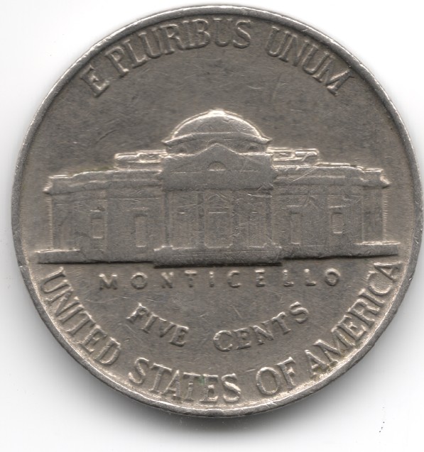 The-Goal:-25,000-Rolls-Of-Nickels-All-Searchers-Welcome!