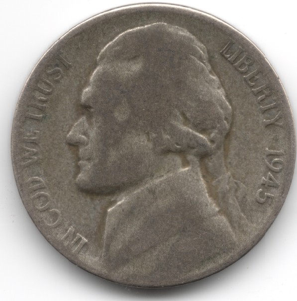 The-Goal:-25,000-Rolls-Of-Nickels-All-Searchers-Welcome!