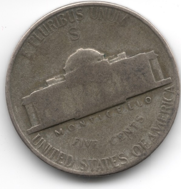 The-Goal:-25,000-Rolls-Of-Nickels-All-Searchers-Welcome!