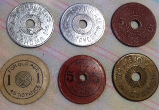 Oklahoma-Tax-Token.