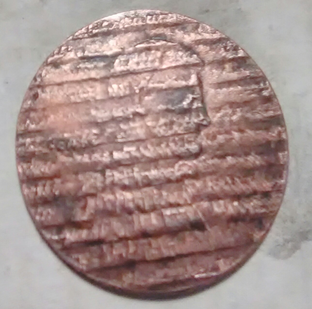 1998-D-LMC-And-It-Is-The-Size-Of-A-Nickel...error?