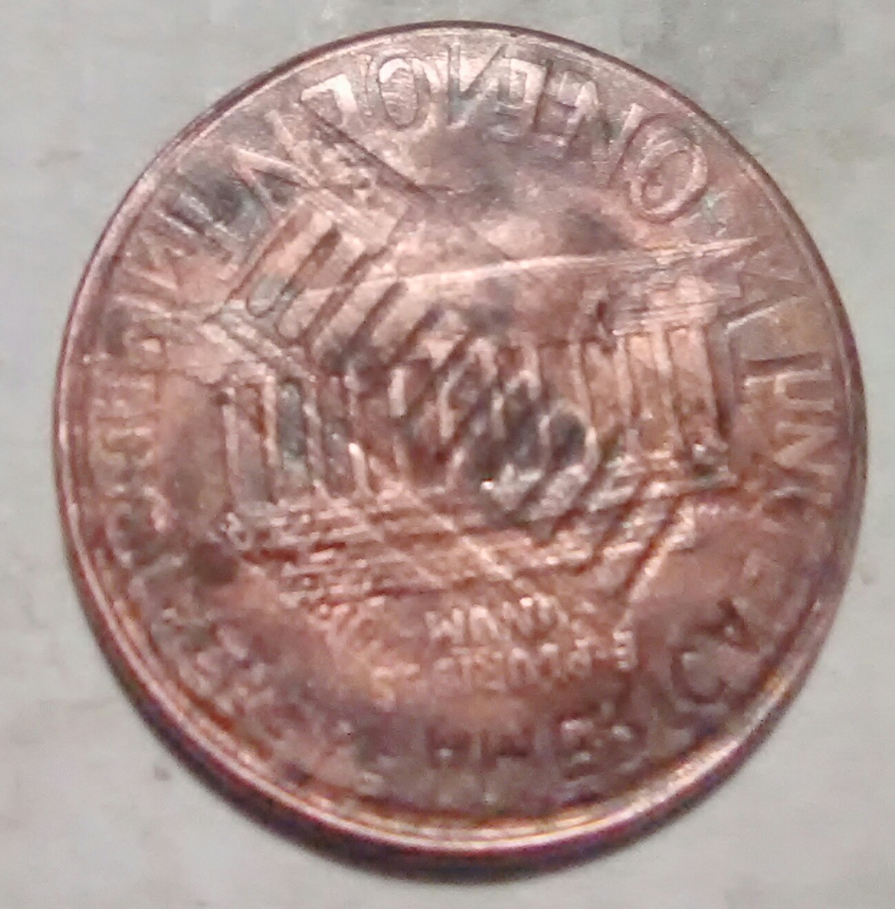 1998-D-LMC-And-It-Is-The-Size-Of-A-Nickel...error?