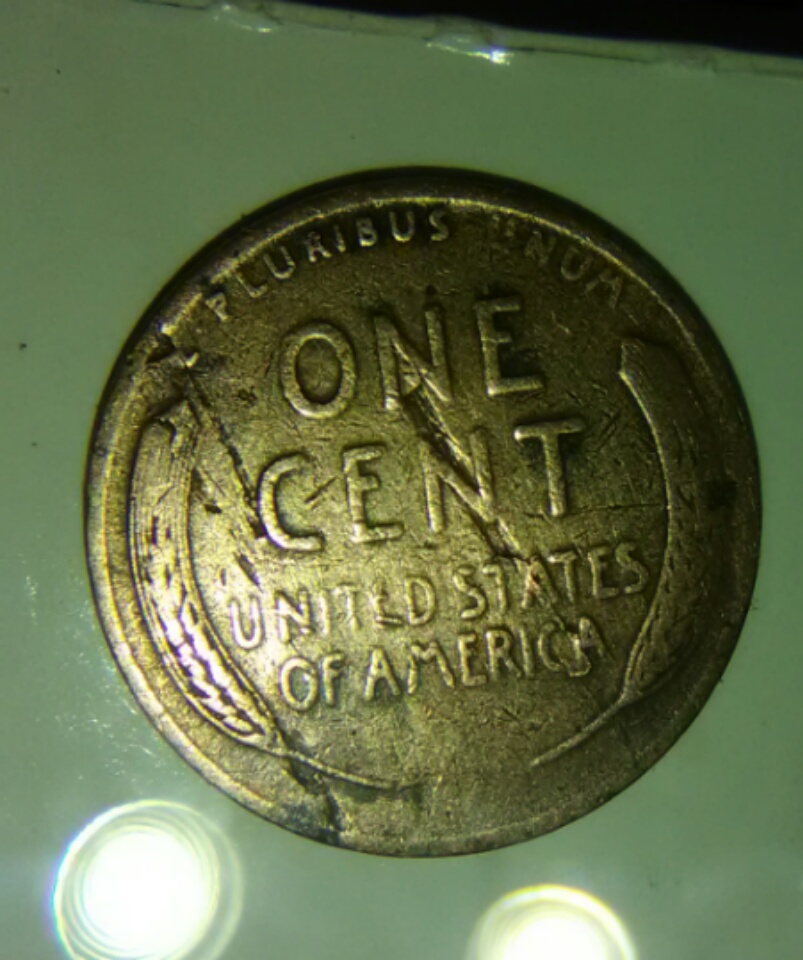 Need-Help-With-1946-S-LWC.-Right-Side-Of-Of-Coin-An-Error?