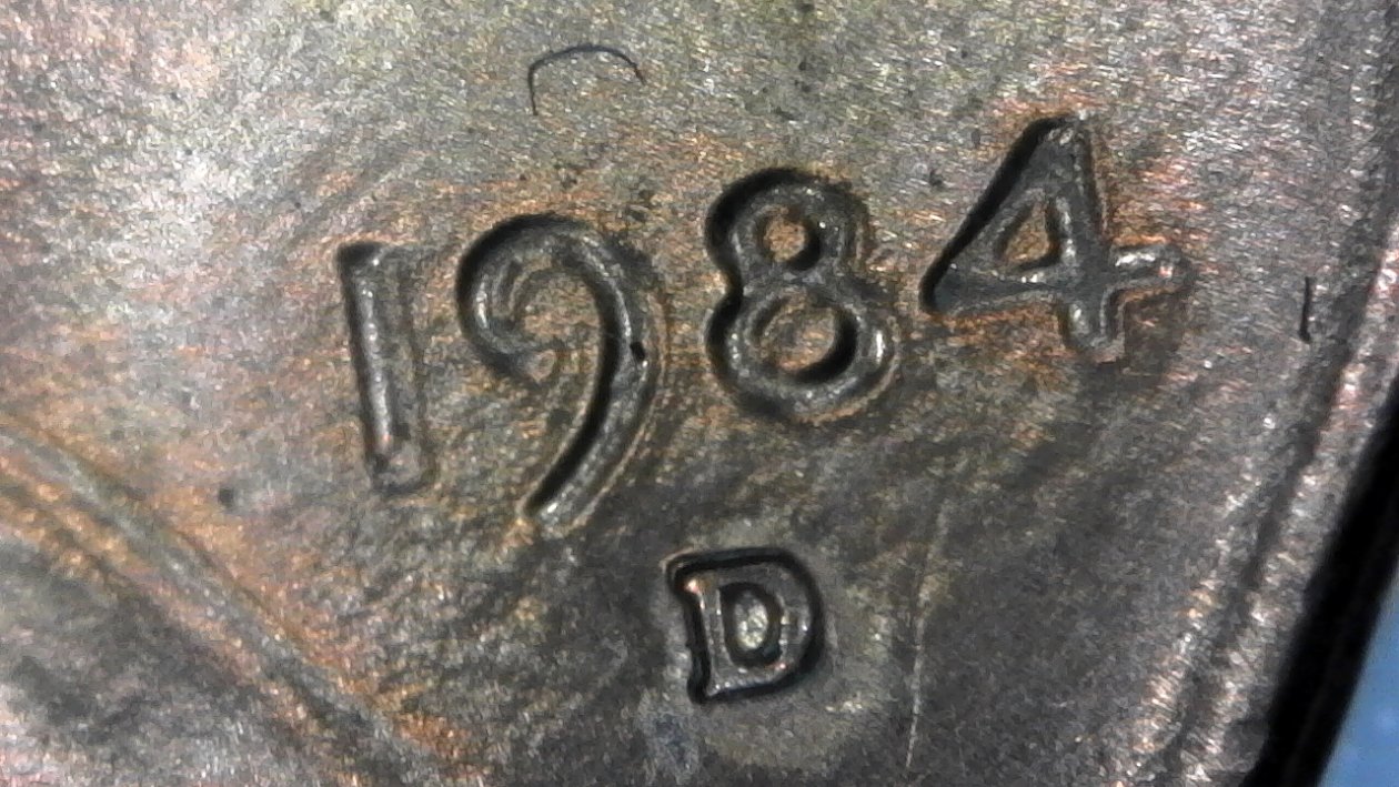 Is-This-A-1984-D-Doubled-Die?i'm-New-To-The-Community-So-Any-Help-Is-Great!