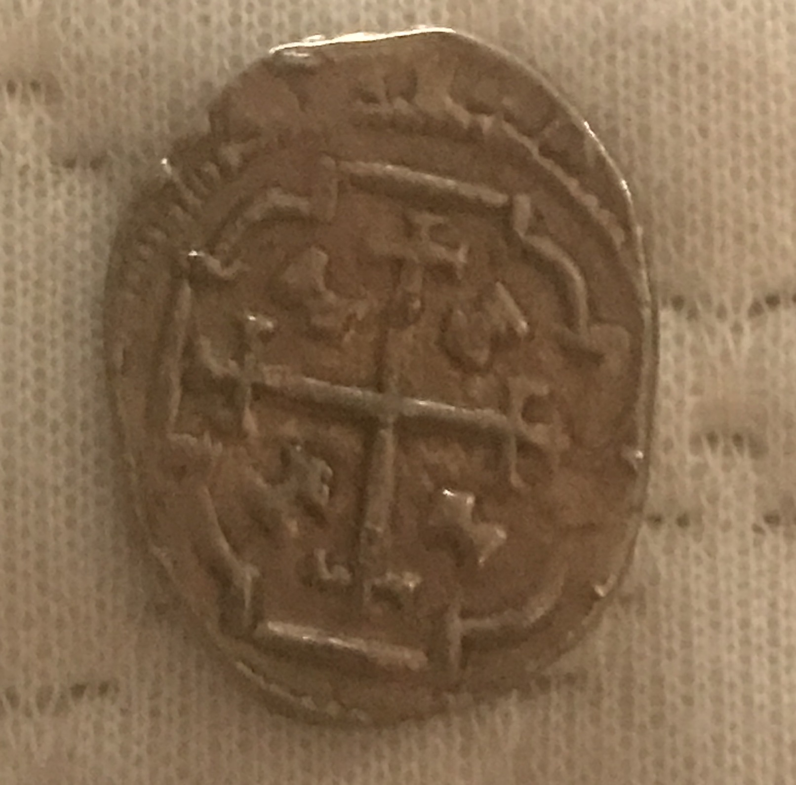 Please-Help-Identify-This-Coin.