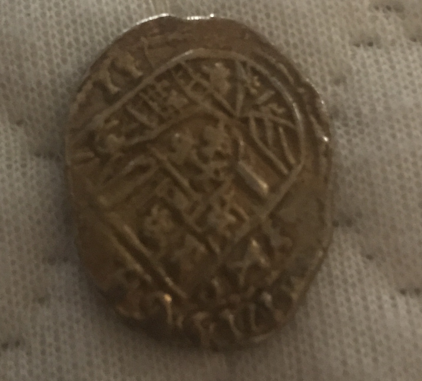 Please-Help-Identify-This-Coin.