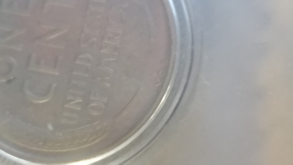 1909-S-VDB-Verification-And-Grading