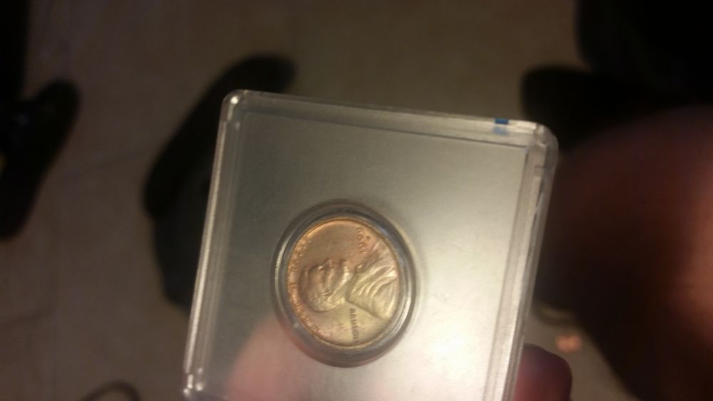 1909-S-VDB-Verification-And-Grading